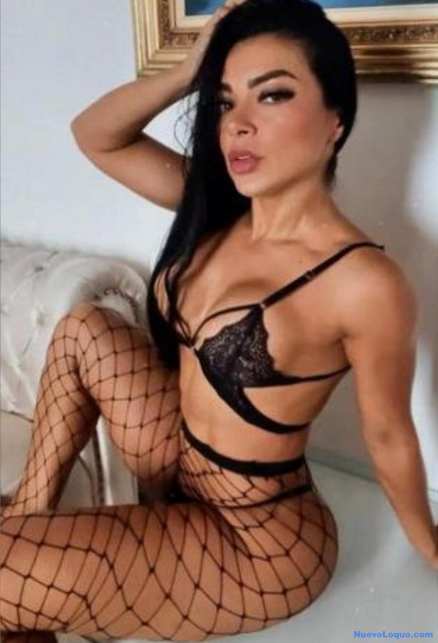NuevoLoquo3