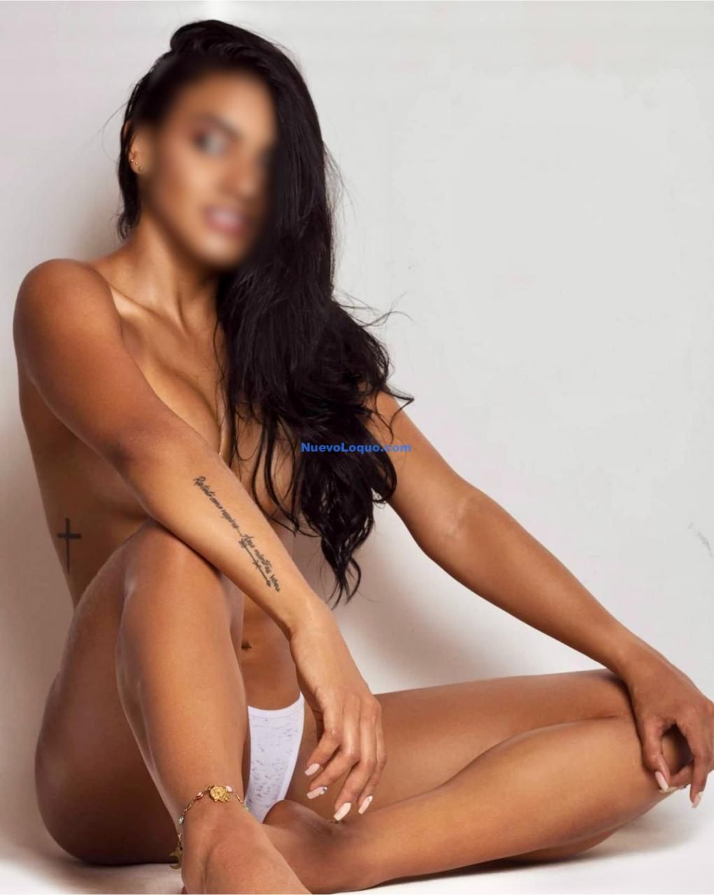 NuevoLoquo1