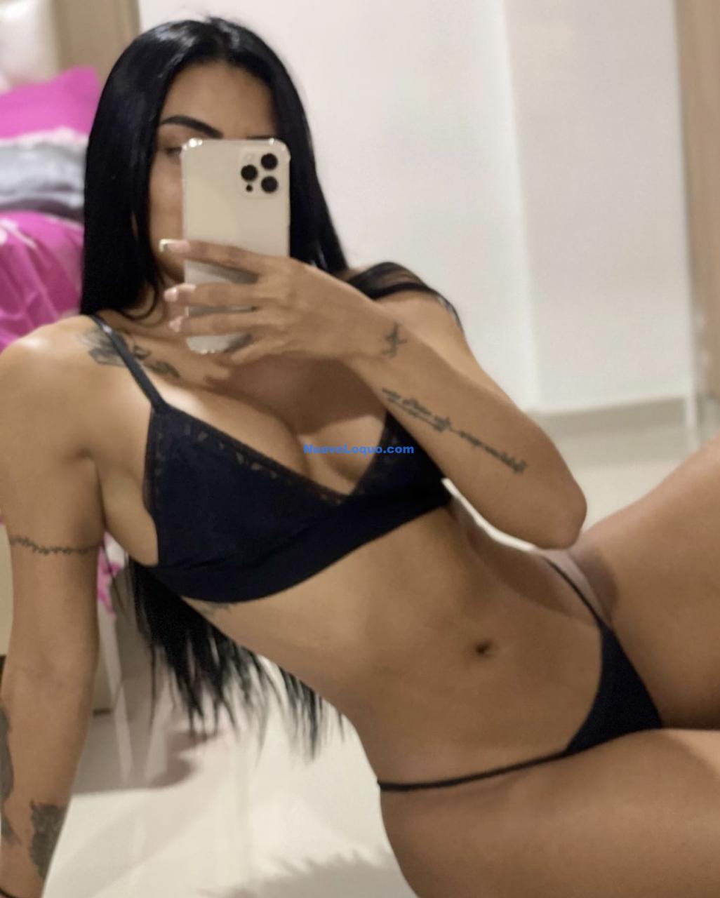 NuevoLoquo3