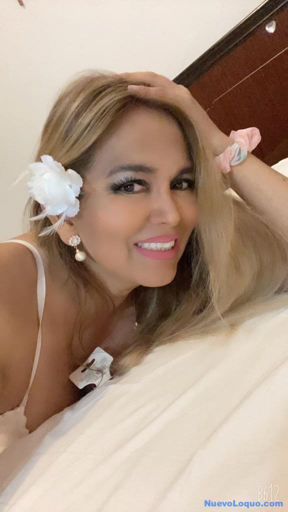 NuevoLoquo2