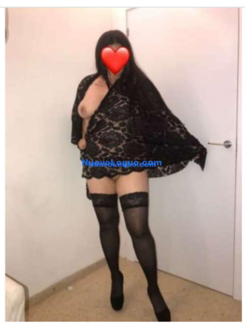 NuevoLoquo3