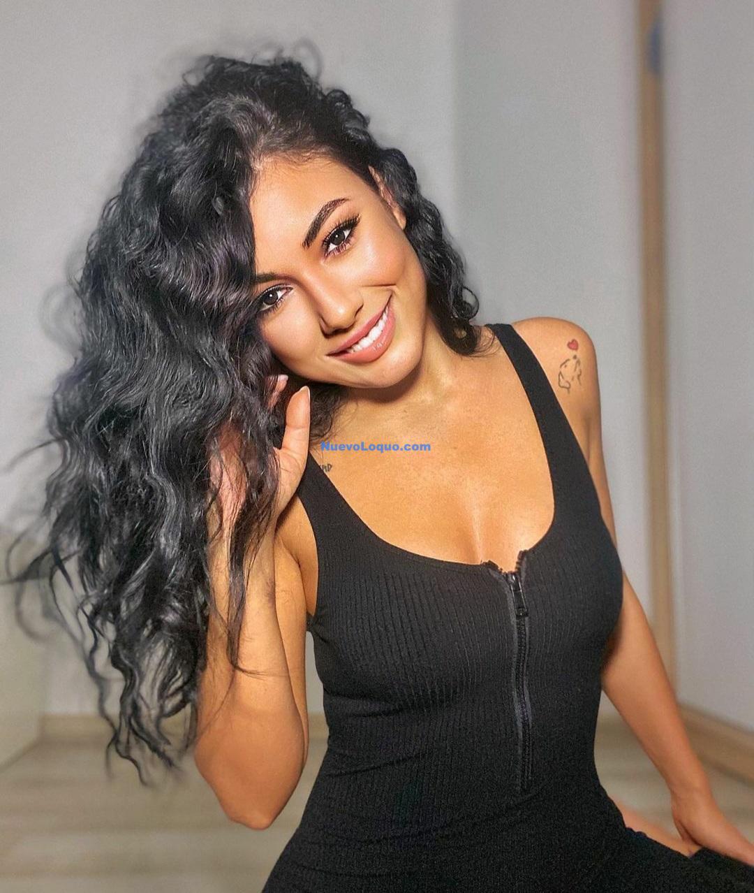 NuevoLoquo2