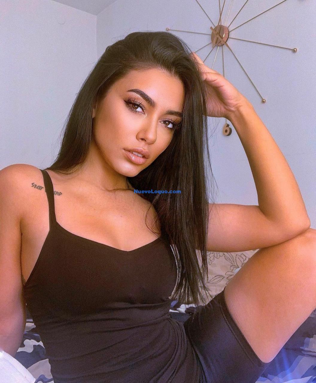 NuevoLoquo3