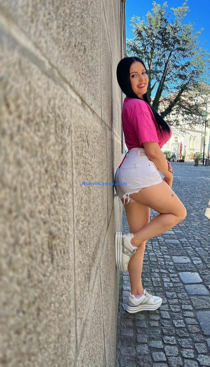 NuevoLoquo3