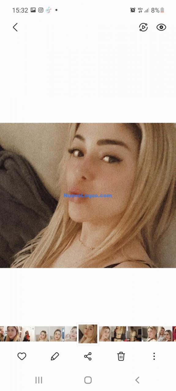 NuevoLoquo1