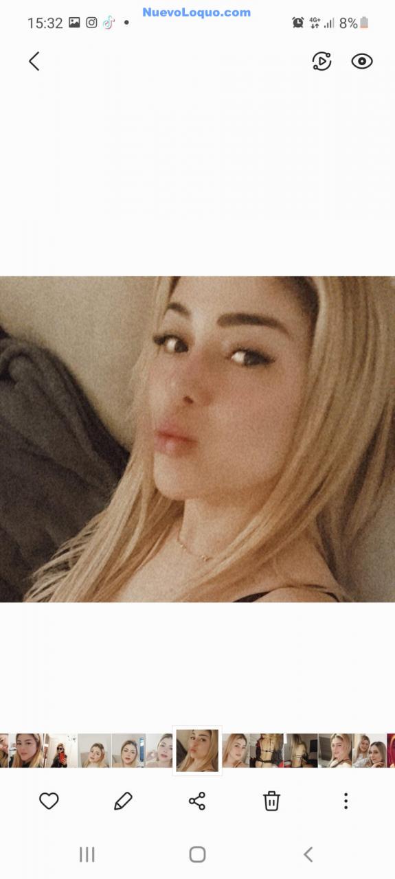 NuevoLoquo0