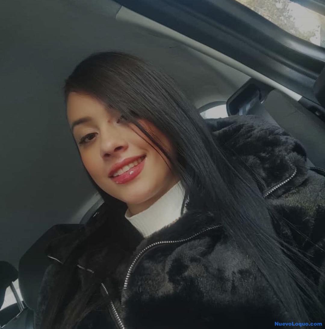 NuevoLoquo3