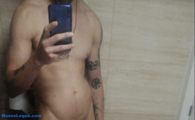 NuevoLoquo0