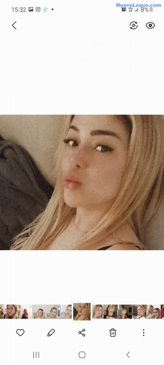 NuevoLoquo1