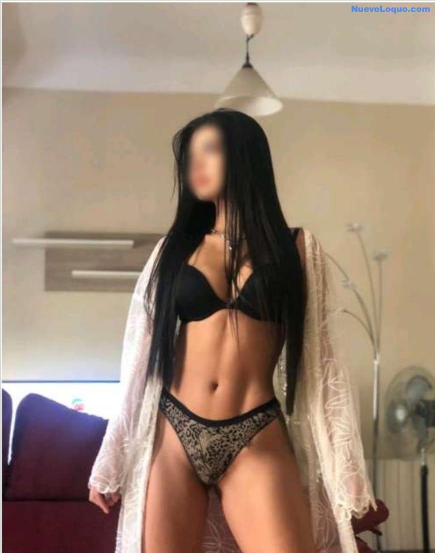 NuevoLoquo1
