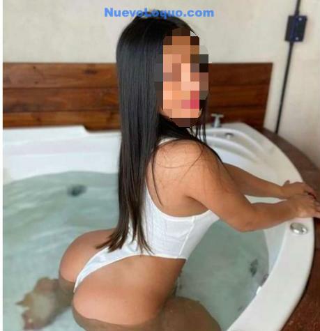 NuevoLoquo3