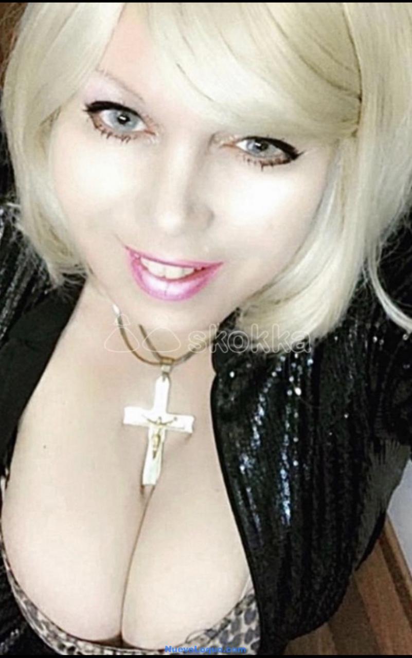 NuevoLoquo3