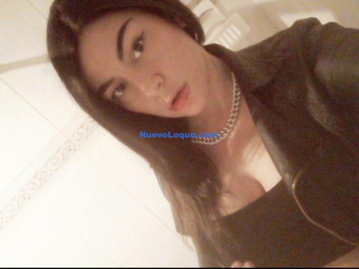 NuevoLoquo1