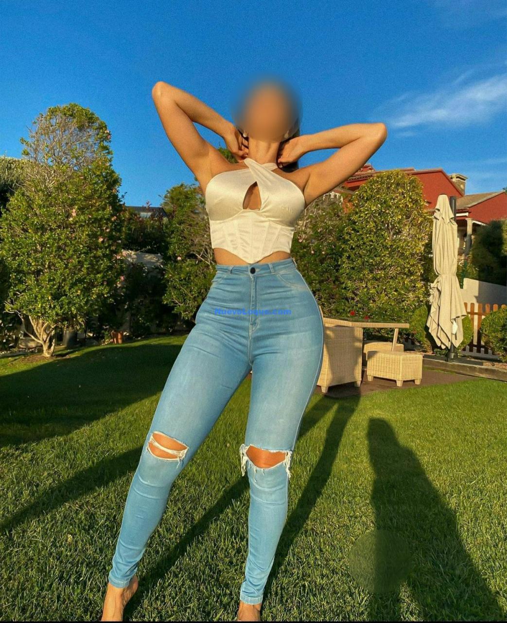 NuevoLoquo2
