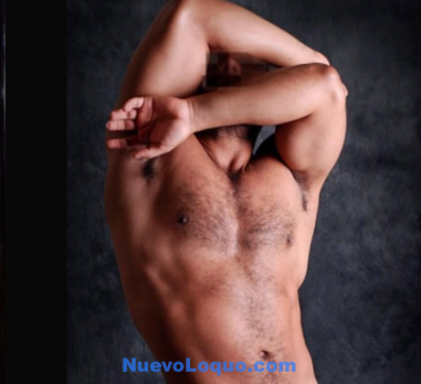 NuevoLoquo0