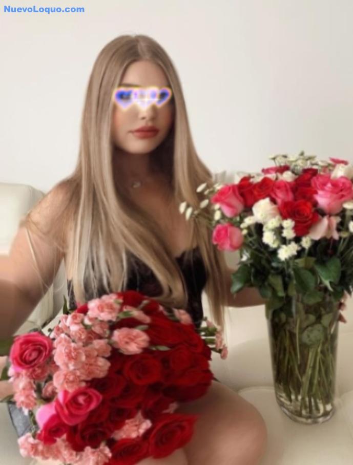 NuevoLoquo0