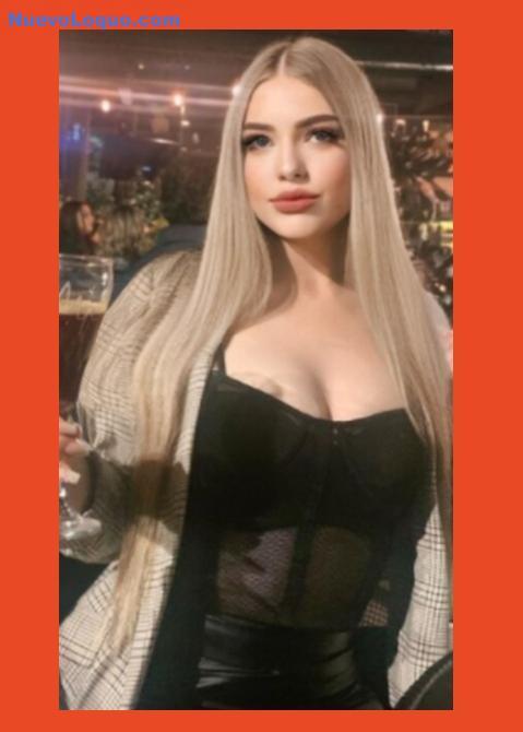 NuevoLoquo2