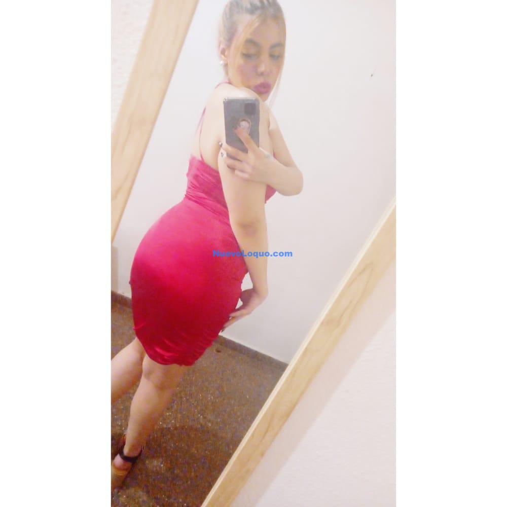 NuevoLoquo2
