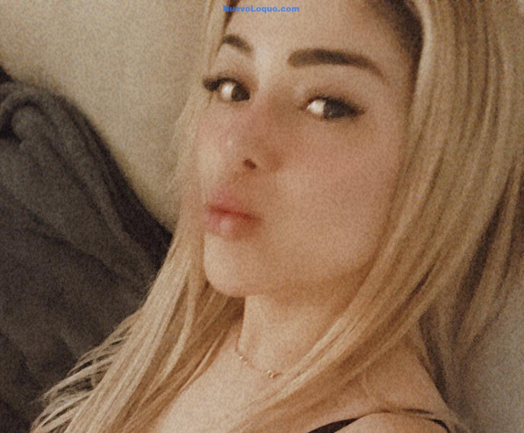 NuevoLoquo1