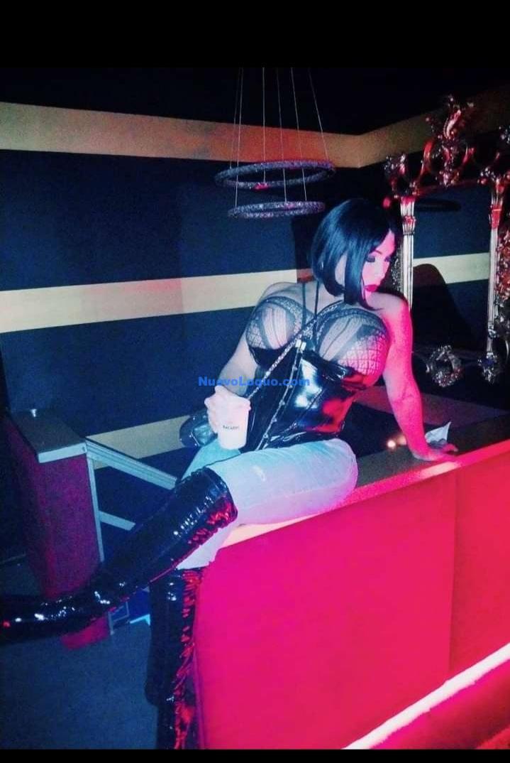 NuevoLoquo1