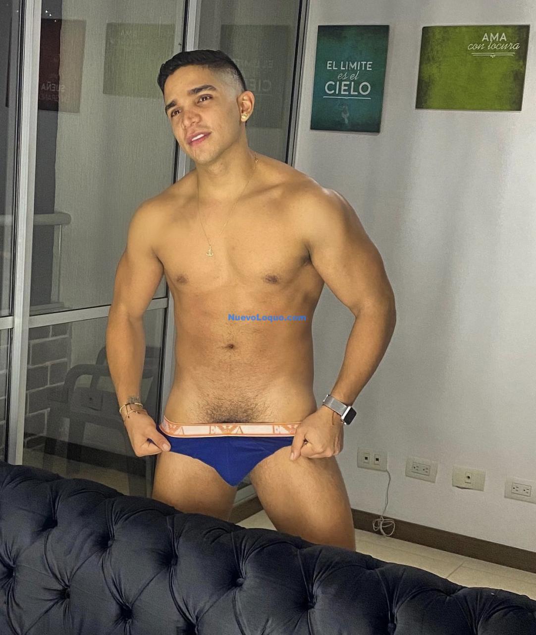 NuevoLoquo1