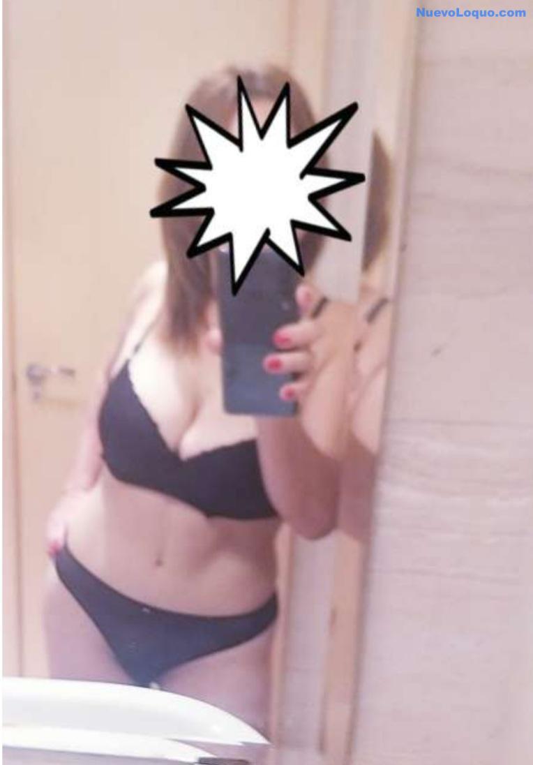 NuevoLoquo2