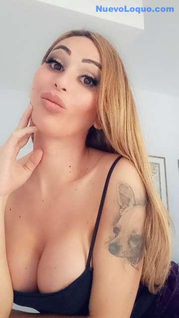 NuevoLoquo0