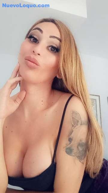 NuevoLoquo1