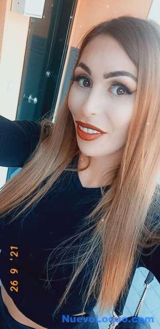 NuevoLoquo5