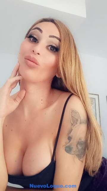 NuevoLoquo0