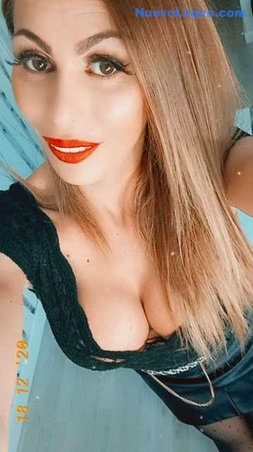 NuevoLoquo3