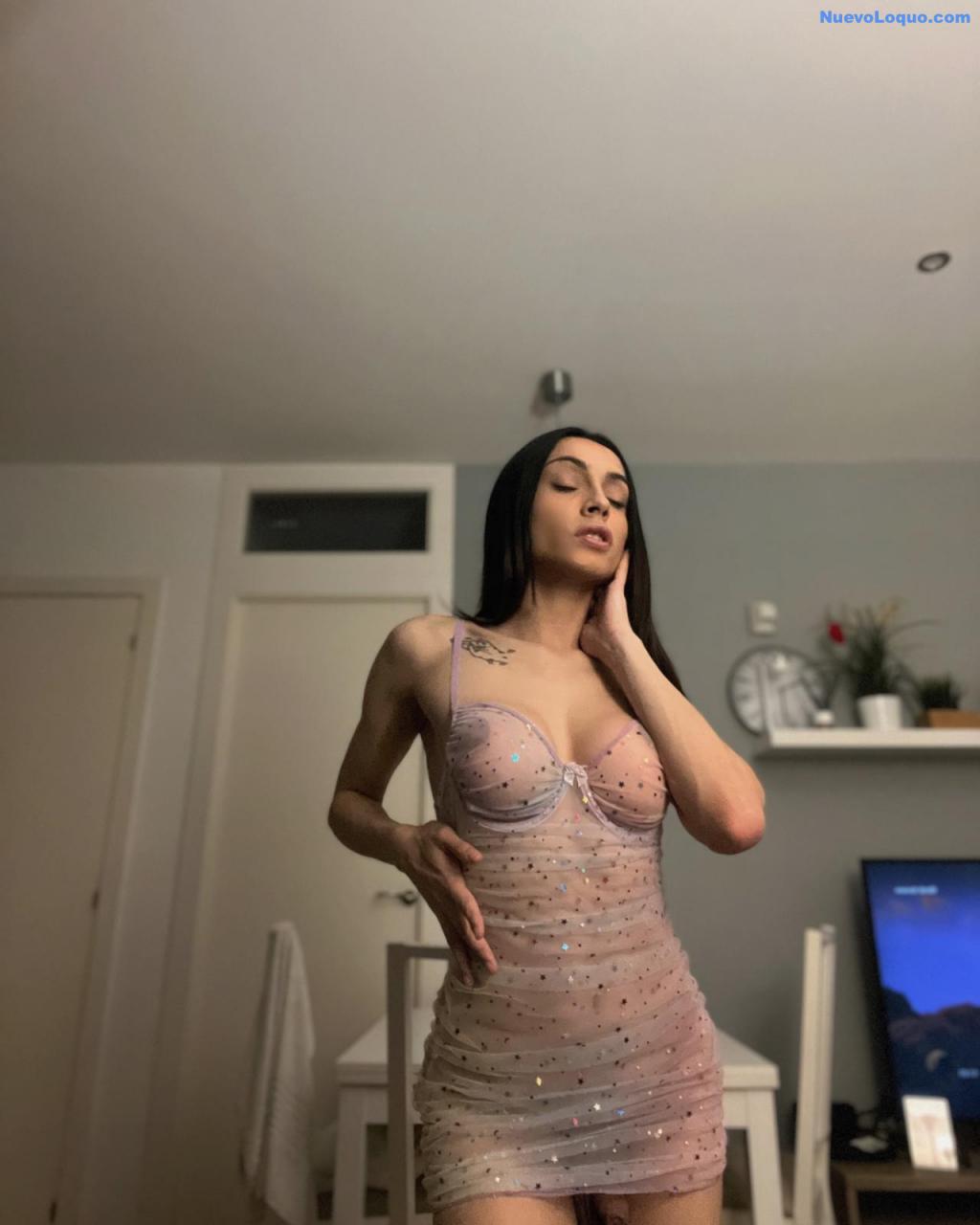 NuevoLoquo2