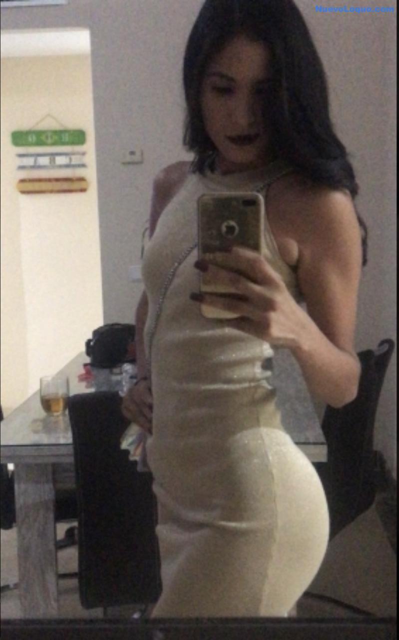 NuevoLoquo1
