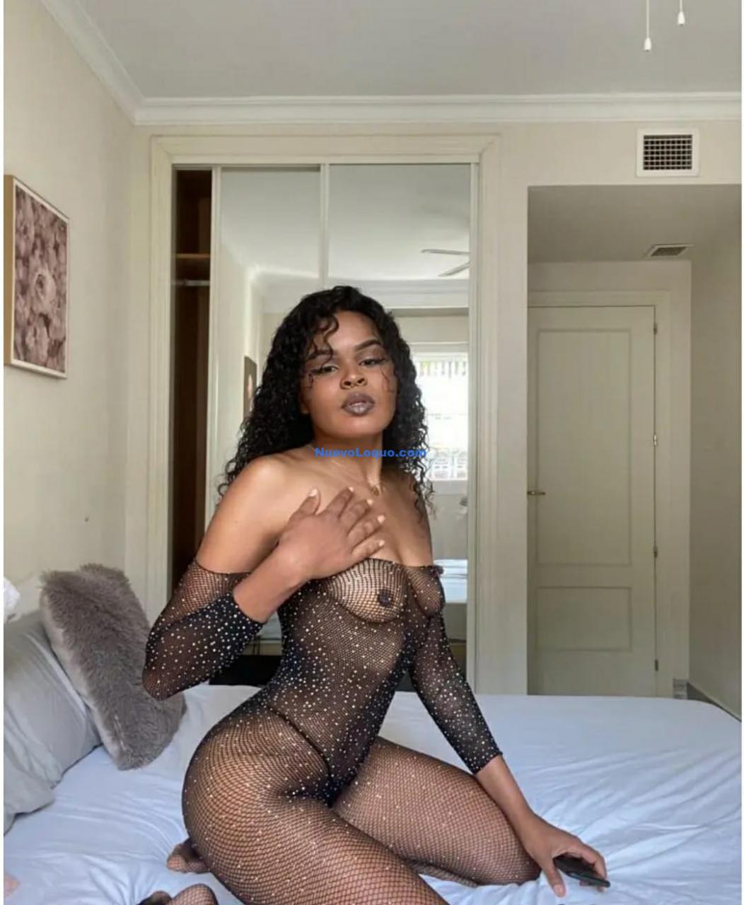 NuevoLoquo1