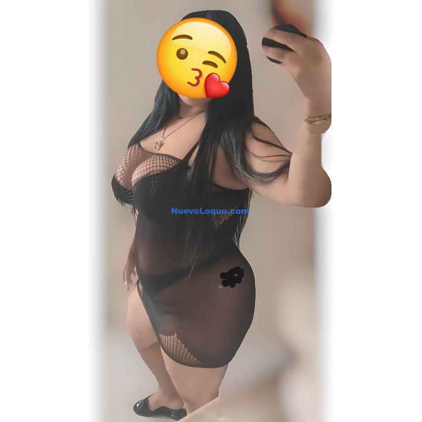 contactos pasion