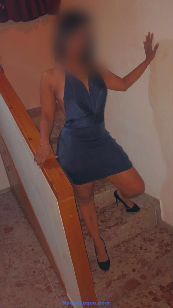 NuevoLoquo1
