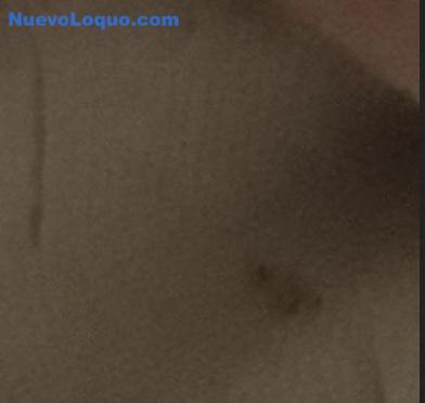 NuevoLoquo0