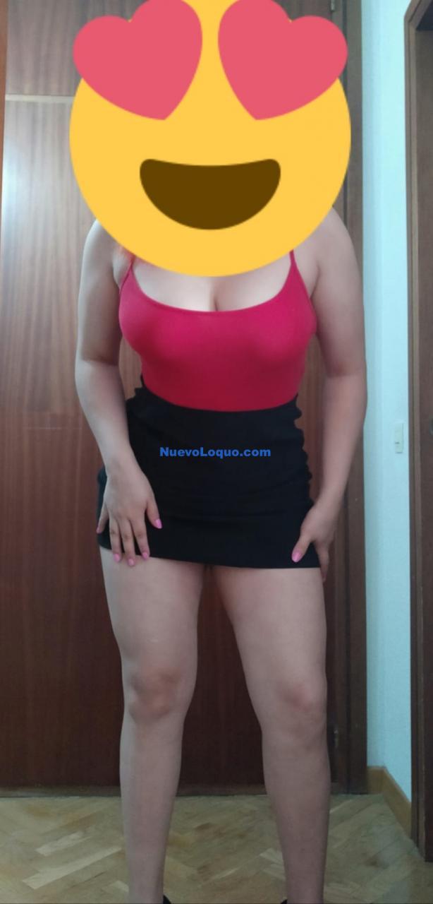 NuevoLoquo0