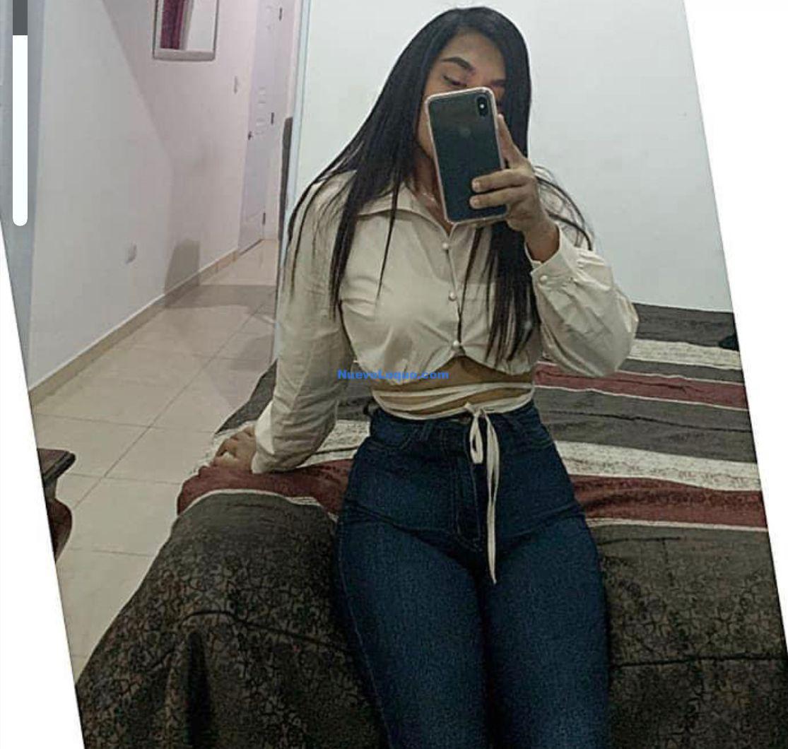 NuevoLoquo2