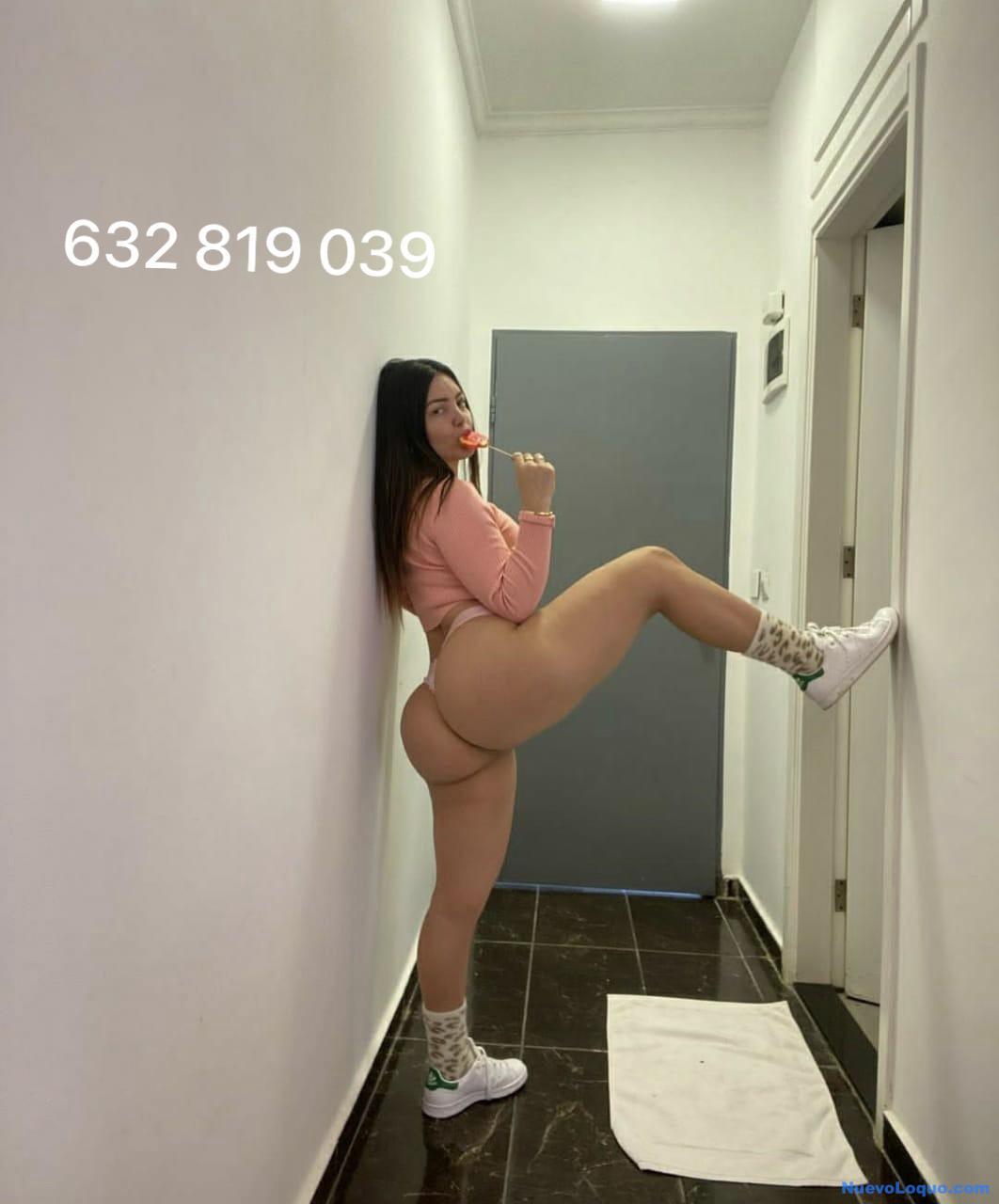 NuevoLoquo0