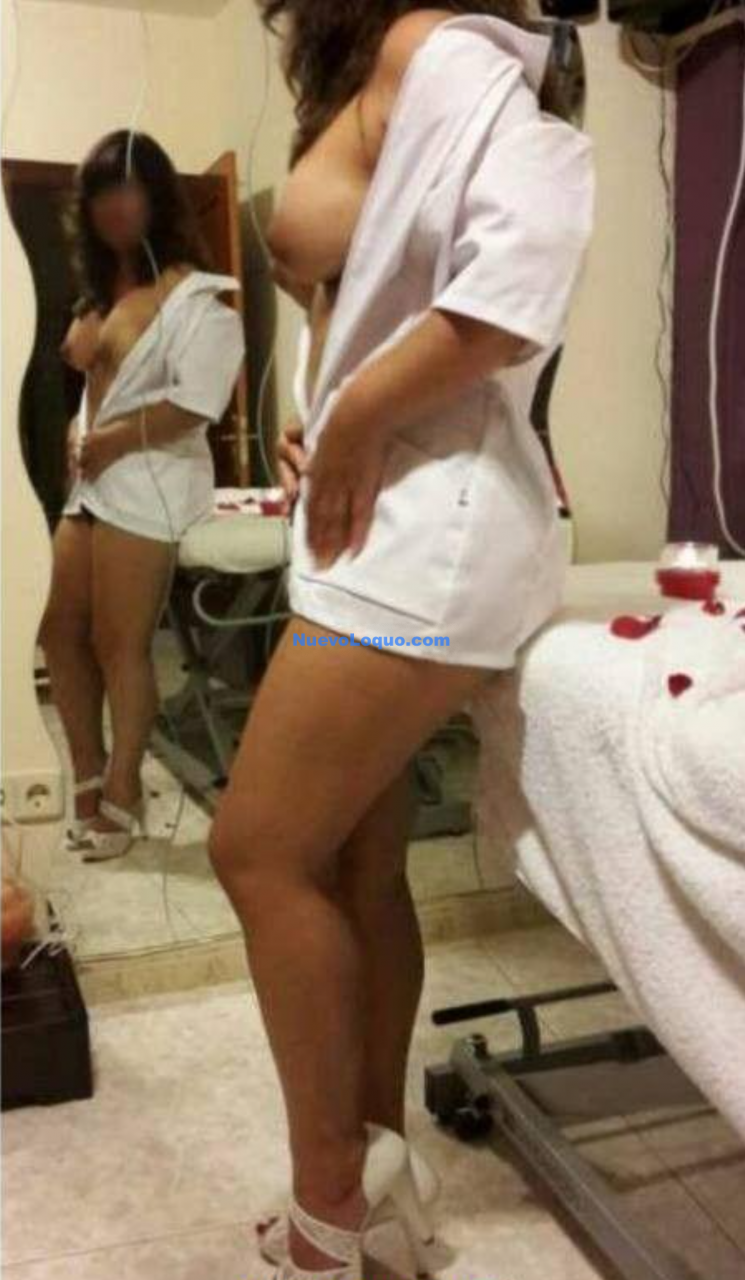 NuevoLoquo0