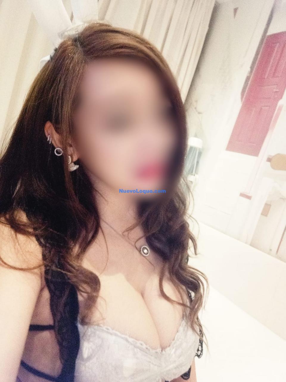 NuevoLoquo1