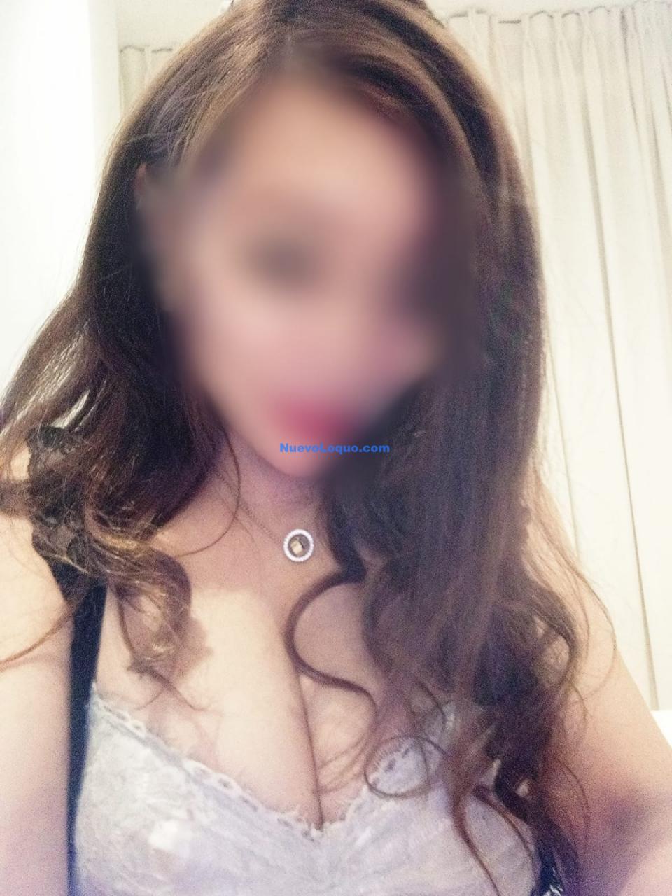 NuevoLoquo2