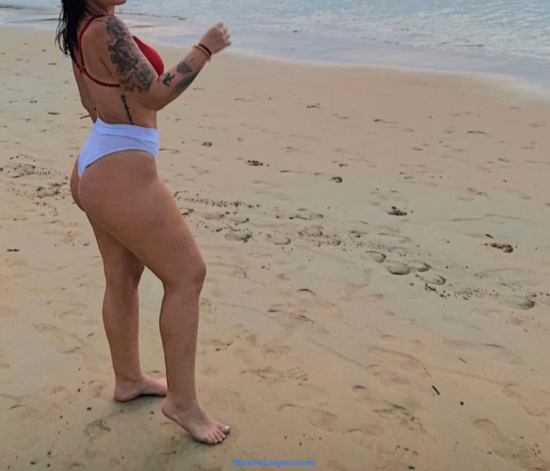 NuevoLoquo1