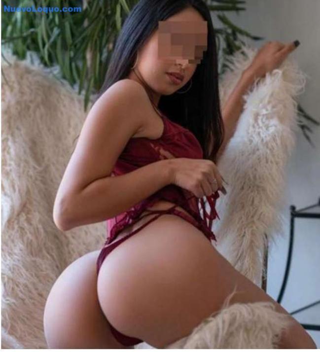 NuevoLoquo0
