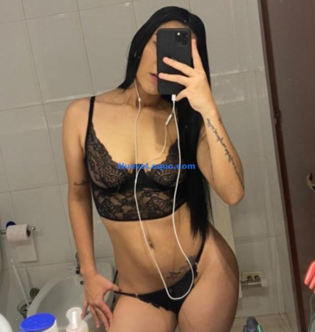 NuevoLoquo1