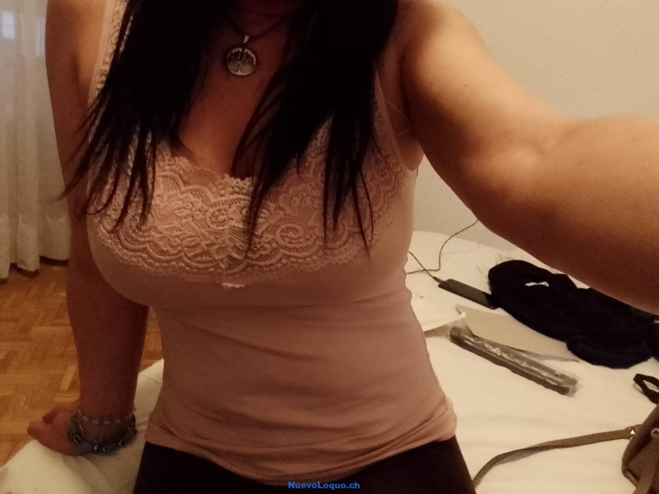 contactos pasion