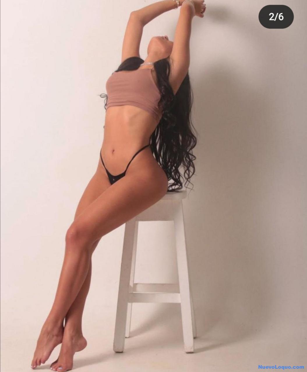 NuevoLoquo3