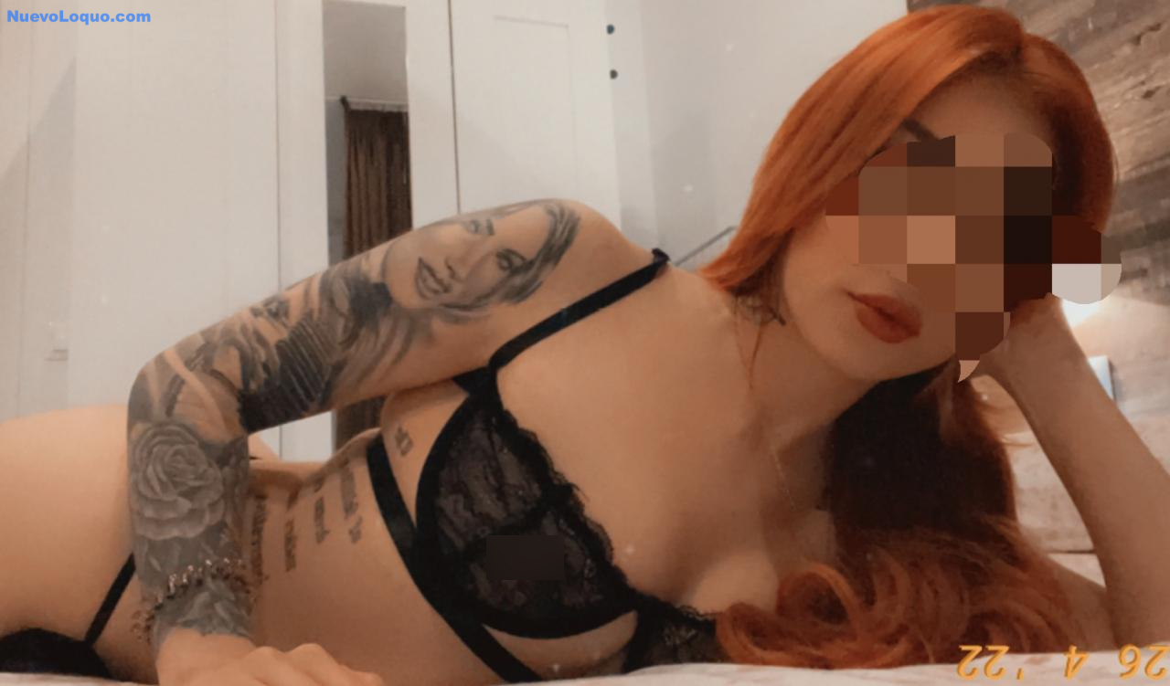 NuevoLoquo1