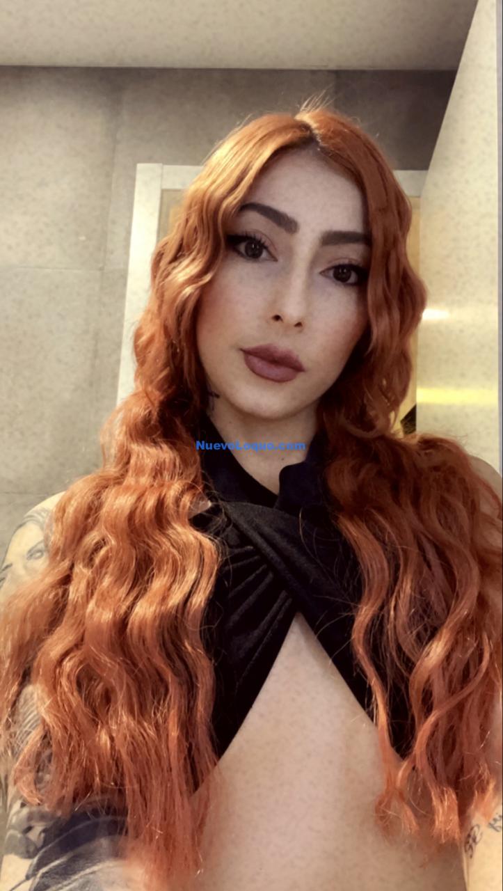NuevoLoquo2